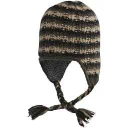 Шапка CTR Perry 2577 Olive (1052-12G3 2577 084)