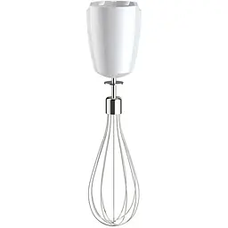 Блендер Braun MQ 7035 WH - мініатюра 3