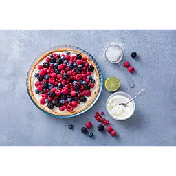 Форма для запікання Pyrex Bake & Enjoy 30 см (6261041) - мініатюра 3
