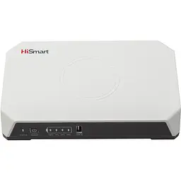 ДБЖ для роутера HiSmart POE-36E 36W 8800mAh