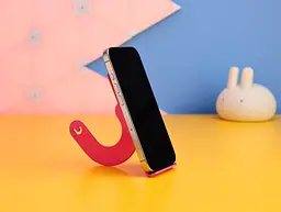 Смартфон Apple iPhone 16 Pro 128GB Natural Titanium (MYNG3) Б/В [174362] - мініатюра 5