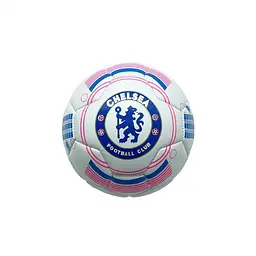 М'яч футбольний World Clubs №1 NE-F-CHELSEA Челси