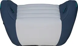 Бустер FreeON Comfy, blue - light gray [CD] - мініатюра 3