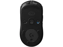 Миша Logitech G Pro Wireless (910-005272) - мініатюра 4