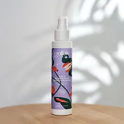 Масажна олія Goliate Huile De Massage Aphrodisiaque 100 мл - мініатюра 4