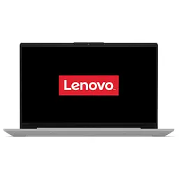 Ноутбук ultraportabil Lenovo IdeaPad 5 14ARE05 7 4800U la 4.20 GHz, IPS, 8GB, 512GB, DOS - мініатюра 2