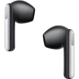 Навушники бездротові Huawei FreeBuds SE 3 чорні (55037988) - мініатюра 2