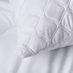 Подушка SLEEPCOVER NEW 50x70 см (650 г) (мікрофібра) (3-01189_00000) - мініатюра 4