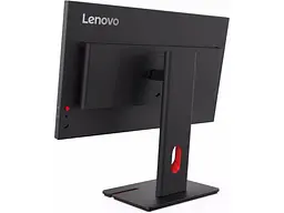 Монітор Lenovo ThinkVision T24-40 (64A4MATXUA) - мініатюра 3