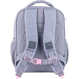 Рюкзак Kite Kids 559 HK (HK25-559XS) - мініатюра 6