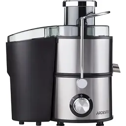Соковитискач відцентровий Ardesto JEG-1000