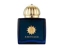 Тестер парфумованої води Interlude for Women 100 ml