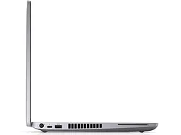 Б/В Ноутбук Dell Latitude 5510 (15.6"/i7-10610U/16GB/SSD 1000GB/FHD) - мініатюра 7