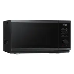 Мікрохвильова піч SAMSUNG MG23DG4524AGUA - мініатюра 3