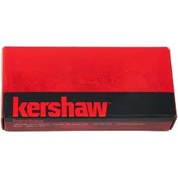 Ніж Kershaw Launch 15 - мініатюра 6