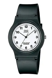 Годинник Q&Q VP46J001Y