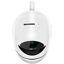 Бездротова поворотна камера GreenVision GV-165-GM-DIG30-10 PTZ 3MP - мініатюра 3