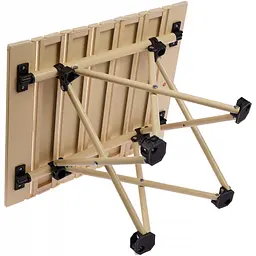 Стіл розкладний Skif Outdoor Whitty S (1013-389.03.83) - мініатюра 9