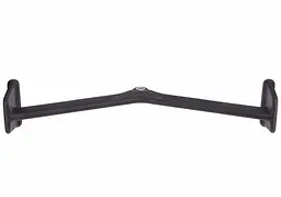 Ручка для тяги EasyFit з широким хватом 61 см - мініатюра 3