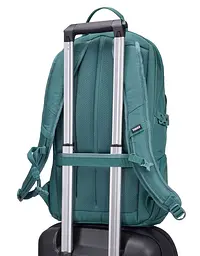 Рюкзак Thule EnRoute 21L TEBP4116 Mallard Green (6808650) - мініатюра 2