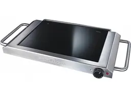 Гриль Profi Cook PC-TG 1017 - мініатюра 2