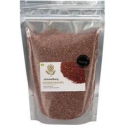 Чай Skimmelberg Rooibos органічний 100 г