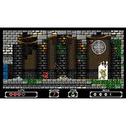 Ключ активації Microsoft Sydney Hunter And The Curse Of The Mayan для Xbox One/Series S/X - мініатюра 12