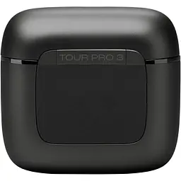 Навушники JBL Tour Pro 3 Black (JBLTOURPRO3BLK) - мініатюра 9