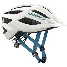 Шолом Scott ARX MTB L Білий (1081-241254.2979.008)