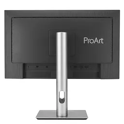 Монітор Asus 23.8" ProArt PA24ACRV HDMI 2xDP USB-C 3xUSB MM IPS 2560x1440 75Hz DCI-P3 95% P teh0014246 - мініатюра 9