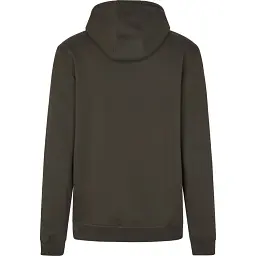 Кофта Seeland On Point Hoodie L Green - мініатюра 2
