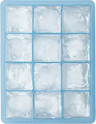 Контейнер для формування льоду JURA Cold Brew Ice Former EA (24320)