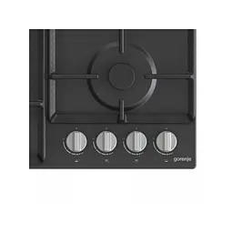 Варильна поверхня газова Gorenje GW641EX - мініатюра 6