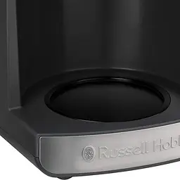 Крапельна кавоварка Russell Hobbs Grind & Brew 25620-56 - мініатюра 8
