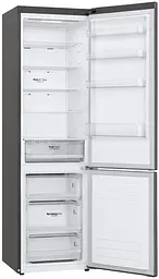 Холодильник LG GW-B509SLKM - мініатюра 6
