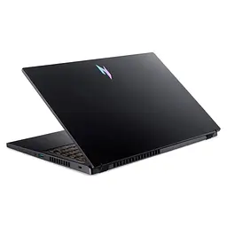 Ноутбук Acer Nitro V 15 AI ANV15-42-R28K (NH.U31EU.00B) - мініатюра 5