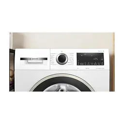Пральна машина Bosch WGA244Z0UA - мініатюра 7