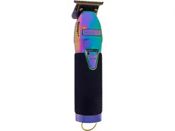 Тример для бороди та вусів BaByliss PRO Boost+ Chameleon FX7870IBPE - мініатюра 4