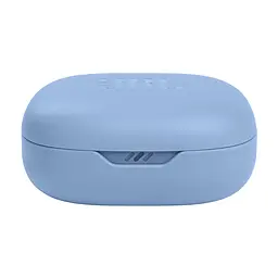 Навушники TWS JBL Wave Flex Blue (JBLWFLEXBLU) - мініатюра 6