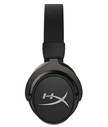 Гарнітура ігрова HyperX Cloud MIX 3.5 мм/BT Black (HX-HSCAM-GM) - мініатюра 5