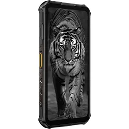 Смартфон Ulefone Armor X16 6/128GB Wasteland Shadow [147611] - мініатюра 2