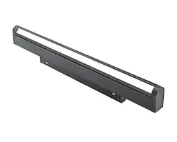 Світильник магнітний трековий KLOODI KDMG-MOON315 12W 3K BK