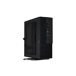 Корпус Gamemax ST102-2U3 - мініатюра 3