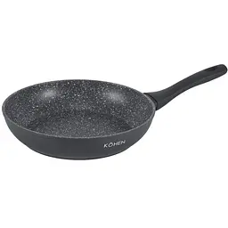 Сковорода Kohen Gourmet 28 см (KN91328) - мініатюра 3