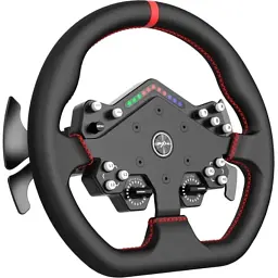 Кермо PXN WDS R2 for PC (PXN-WDS R2) - мініатюра 2