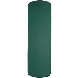 Килимок Kelty Mistral Mummy 4.0 Зелений