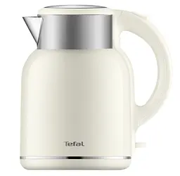 Електрочайник Tefal KO 190AE0 (61475)