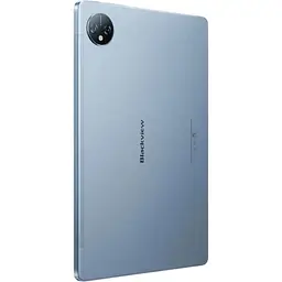 Планшет Blackview Tab 80 4/64GB 4G Dual Sim Blue (6931548314486) - мініатюра 8