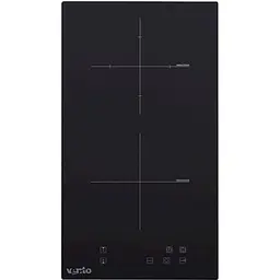 Варильна поверхня електрична Ventolux VI 32 TC