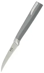 Ніж IQ Be Chef для чищення овочів 7,6 см (IQ-11000-9) - мініатюра 2